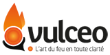 Vulceo